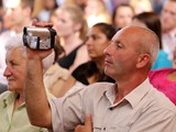 IMG_5608