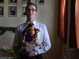 IMG_5635