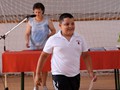 IMG_5742