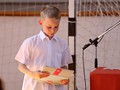 IMG_5743
