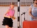 IMG_5758