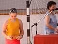 IMG_5762