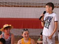 IMG_5786