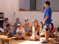 IMG_5791