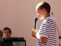 IMG_5796
