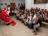 IMG_4451