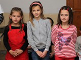 IMG_4453