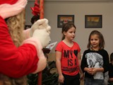 IMG_4468