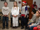 IMG_4476