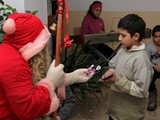 IMG_4483