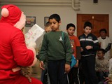 IMG_4515