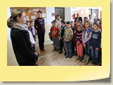IMG_6790