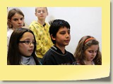 IMG_6796