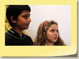 IMG_6797