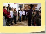 IMG_6801