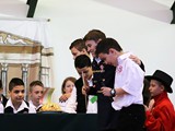 IMG_9435