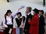 IMG_9471