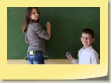 IMG_1351