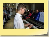 IMG_1358