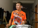 IMG_3340