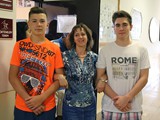 IMG_3350