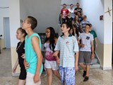 IMG_3365