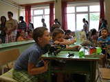 IMG_3372