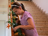 IMG_3383