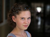 IMG_3399