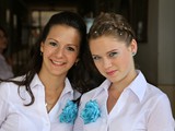 IMG_3408