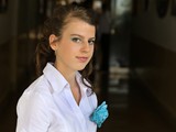 IMG_3416