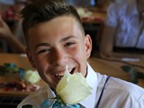 IMG_3444