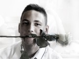 IMG_3447