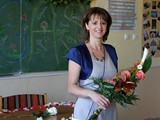 IMG_3452