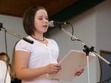 IMG_3481