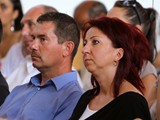 IMG_3506