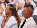 IMG_3523