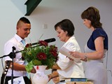 IMG_3563