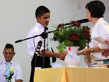 IMG_3564