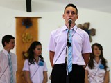 IMG_3604