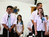 IMG_3615