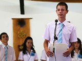 IMG_3623