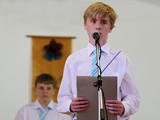 IMG_3625