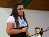 IMG_3638