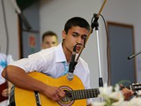 IMG_3641