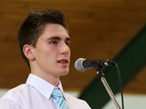 IMG_3643