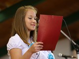 IMG_3655