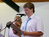 IMG_3702