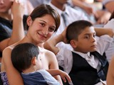 IMG_3713