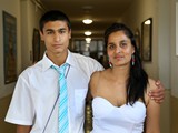 IMG_3727
